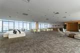 1331 Brickell Bay Dr - Photo 32