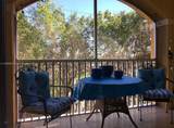 4122 Residence Dr - Photo 1