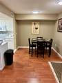 4122 Residence Dr - Photo 10