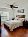 4122 Residence Dr - Photo 13