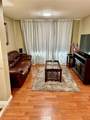 4122 Residence Dr - Photo 14