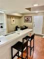 4122 Residence Dr - Photo 17