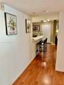 4122 Residence Dr - Photo 18
