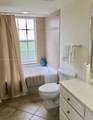 4122 Residence Dr - Photo 20