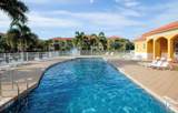 4122 Residence Dr - Photo 6