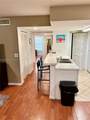 4122 Residence Dr - Photo 9