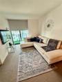 501 31st St - Photo 1