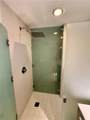 501 31st St - Photo 10
