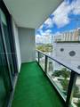 501 31st St - Photo 11