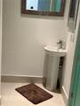 501 31st St - Photo 13