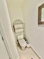 501 31st St - Photo 14