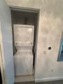 501 31st St - Photo 17