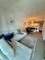 501 31st St - Photo 2