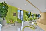 501 31st St - Photo 29