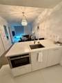 501 31st St - Photo 3