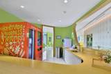 501 31st St - Photo 30