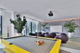501 31st St - Photo 41