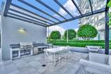 501 31st St - Photo 46