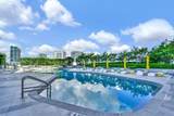 501 31st St - Photo 47
