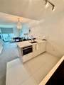 501 31st St - Photo 5