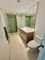 501 31st St - Photo 6