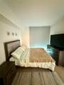 501 31st St - Photo 7