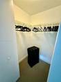 501 31st St - Photo 8
