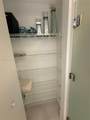 501 31st St - Photo 9