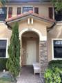 8867 35th Way - Photo 1