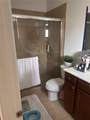 8867 35th Way - Photo 10