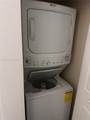 8867 35th Way - Photo 11