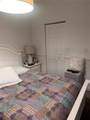 8867 35th Way - Photo 12