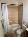 8867 35th Way - Photo 13