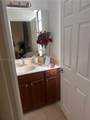 8867 35th Way - Photo 14