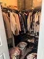 8867 35th Way - Photo 15