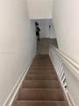 8867 35th Way - Photo 2