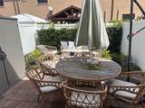8867 35th Way - Photo 3