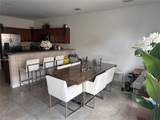 8867 35th Way - Photo 4