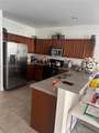8867 35th Way - Photo 5