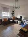 8867 35th Way - Photo 6
