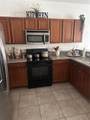 8867 35th Way - Photo 7