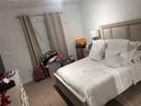 8867 35th Way - Photo 8