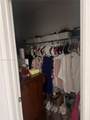 8867 35th Way - Photo 9