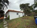 2534 Mckinley St - Photo 2