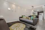2301 Collins Ave - Photo 10