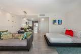 2301 Collins Ave - Photo 14