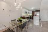 2301 Collins Ave - Photo 15