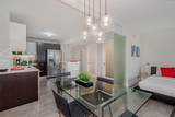 2301 Collins Ave - Photo 16