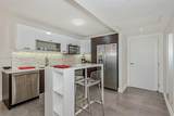 2301 Collins Ave - Photo 18