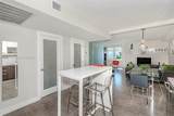 2301 Collins Ave - Photo 2